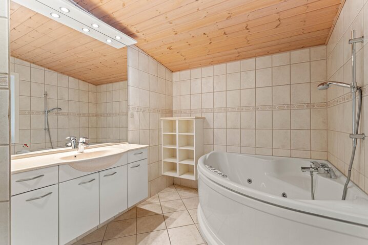 Sommerhus 50012 på Vejers Havvej 45, Vejers - Billede #15