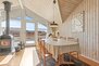 Sommerhus 50013 på Engesøvej 14B, Vejers - Billede #10