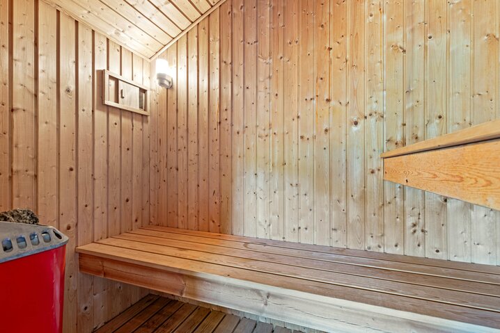 Ferienhaus 50013 in Engesøvej 14B, Vejers - Bild #18