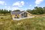 Sommerhus 50013 på Engesøvej 14B, Vejers - Billede #1