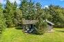 Sommerhus 50014 på Spættevej 9, Vejers - Billede #1