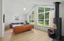 Ferienhaus 50014 in Spættevej 9, Vejers - Bild #2