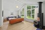 Ferienhaus 50014 in Spættevej 9, Vejers - Bild #2