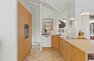 Ferienhaus 50014 in Spættevej 9, Vejers - Bild #3