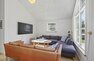 Ferienhaus 50014 in Spættevej 9, Vejers - Bild #4