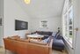 Ferienhaus 50014 in Spættevej 9, Vejers - Bild #4