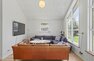 Ferienhaus 50014 in Spættevej 9, Vejers - Bild #5