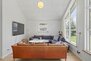 Ferienhaus 50014 in Spættevej 9, Vejers - Bild #5