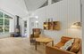 Ferienhaus 50014 in Spættevej 9, Vejers - Bild #6