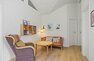 Ferienhaus 50014 in Spættevej 9, Vejers - Bild #7