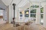 Ferienhaus 50014 in Spættevej 9, Vejers - Bild #8