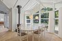 Ferienhaus 50014 in Spættevej 9, Vejers - Bild #8