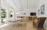 Ferienhaus 50014 in Spættevej 9, Vejers - Bild #9