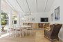 Ferienhaus 50014 in Spættevej 9, Vejers - Bild #9