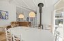 Ferienhaus 50014 in Spættevej 9, Vejers - Bild #10