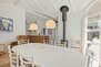 Ferienhaus 50014 in Spættevej 9, Vejers - Bild #10
