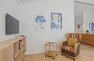 Ferienhaus 50014 in Spættevej 9, Vejers - Bild #11