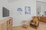 Ferienhaus 50014 in Spættevej 9, Vejers - Bild #11