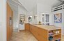 Ferienhaus 50014 in Spættevej 9, Vejers - Bild #13