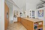 Ferienhaus 50014 in Spættevej 9, Vejers - Bild #13