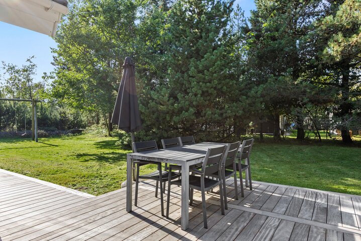 Ferienhaus 50014 in Spættevej 9, Vejers - Bild #26