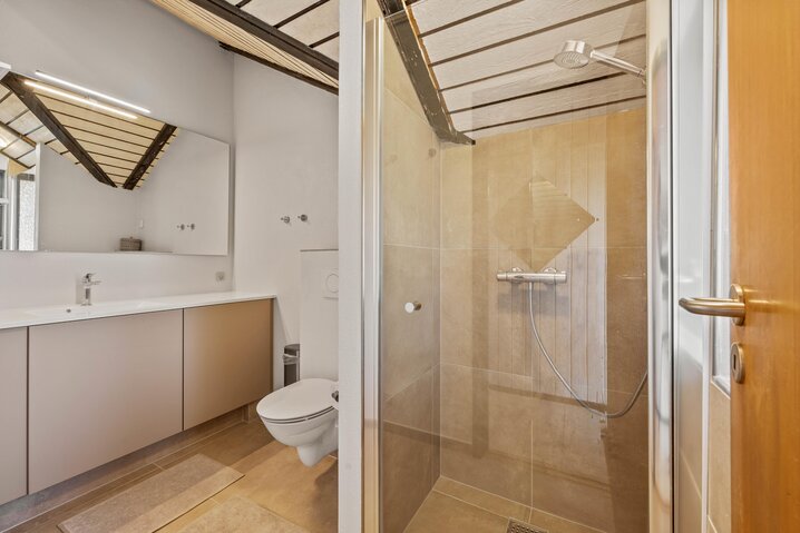 Sommerhus 50015 på Nordvej 40, Vejers - Billede #19