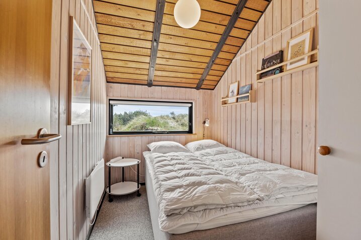 Sommerhus 50015 på Nordvej 40, Vejers - Billede #21