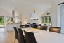 Sommerhus 50017 på Kratvej 26, Vejers - Billede #7