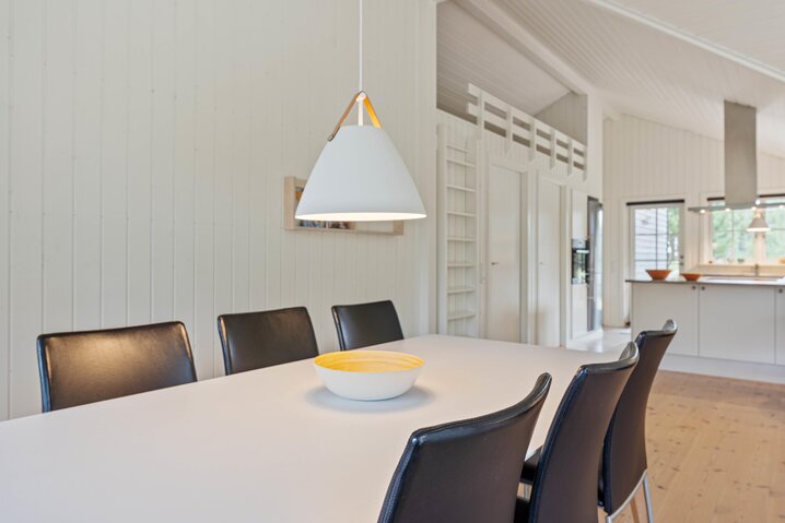 Sommerhus 50017 på Kratvej 26, Vejers - Billede #8