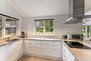 Sommerhus 50017 på Kratvej 26, Vejers - Billede #12
