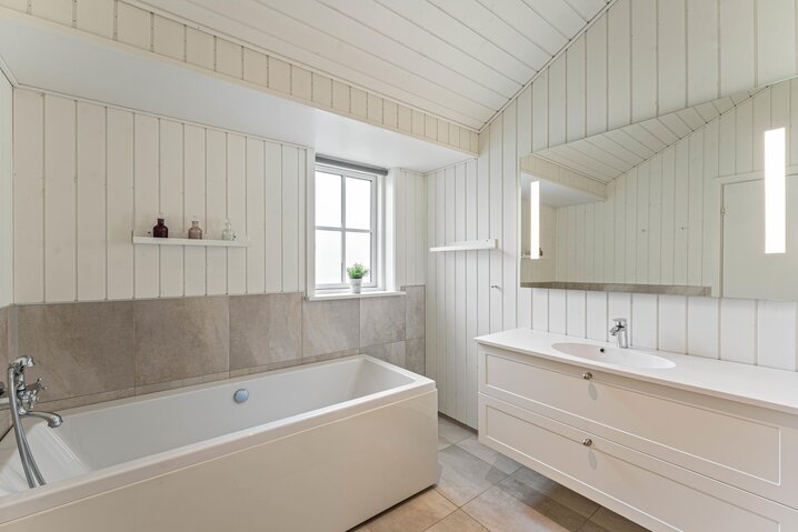 Ferienhaus 50017 in Kratvej 26, Vejers - Bild #14