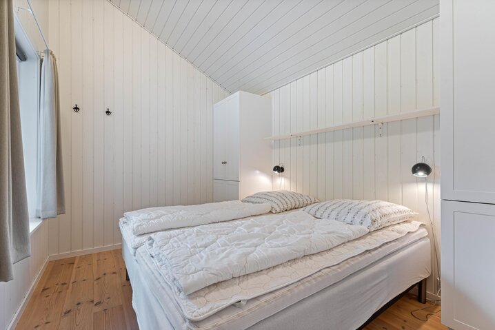 Ferienhaus 50017 in Kratvej 26, Vejers - Bild #16