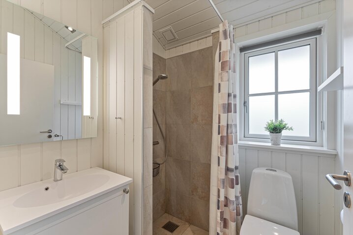 Ferienhaus 50017 in Kratvej 26, Vejers - Bild #17