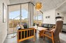 Sommerhus 50021 på Risvej 8, Vejers - Billede #5