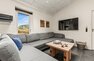Sommerhus 50021 på Risvej 8, Vejers - Billede #6