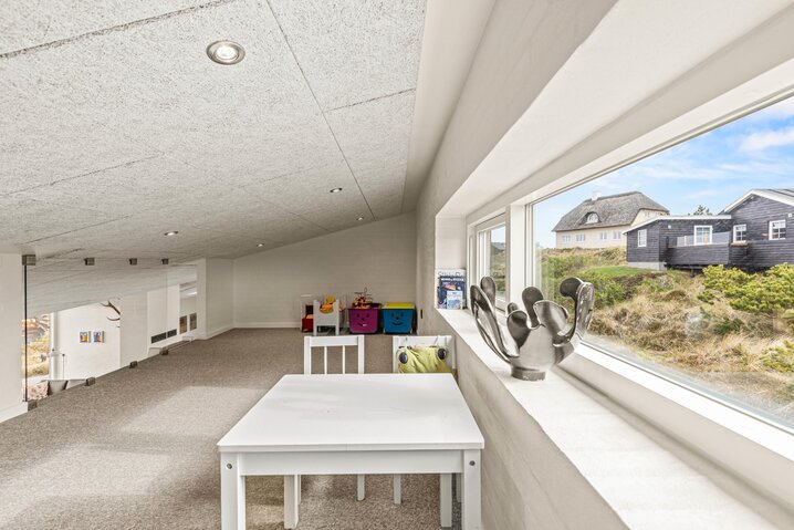 Sommerhus 50021 på Risvej 8, Vejers - Billede #17