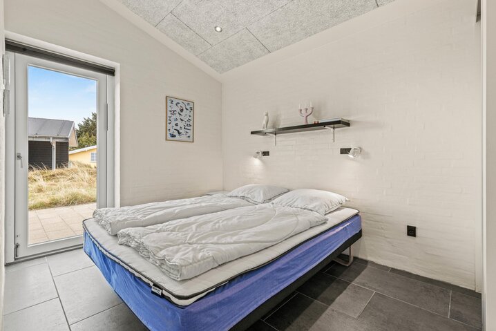 Sommerhus 50021 på Risvej 8, Vejers - Billede #26