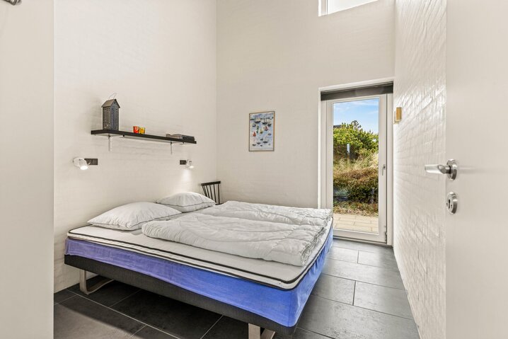 Sommerhus 50021 på Risvej 8, Vejers - Billede #28