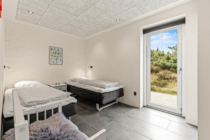 Sommerhus 50021 på Risvej 8, Vejers - Billede #29