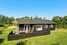 Ferienhaus 50022 in Spurvevej 2, Vejers - Bild #1
