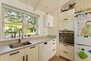 Ferienhaus 50022 in Spurvevej 2, Vejers - Bild #3