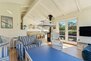 Ferienhaus 50022 in Spurvevej 2, Vejers - Bild #6