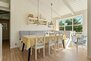 Ferienhaus 50022 in Spurvevej 2, Vejers - Bild #9
