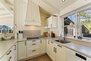 Ferienhaus 50022 in Spurvevej 2, Vejers - Bild #11