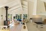 Ferienhaus 50022 in Spurvevej 2, Vejers - Bild #12