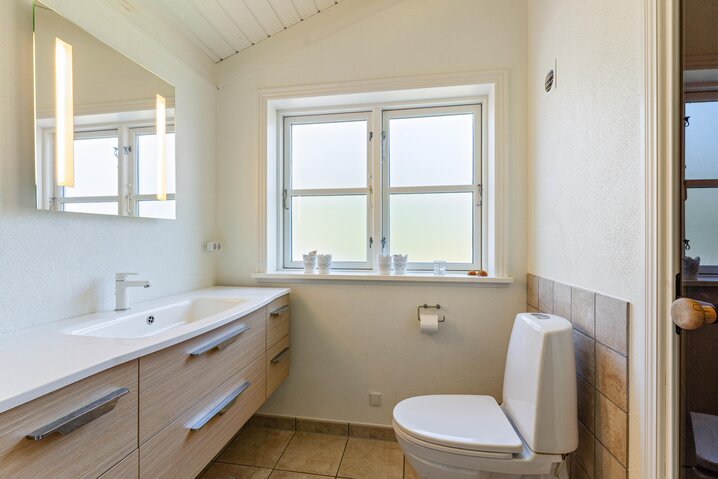 Ferienhaus 50022 in Spurvevej 2, Vejers - Bild #14