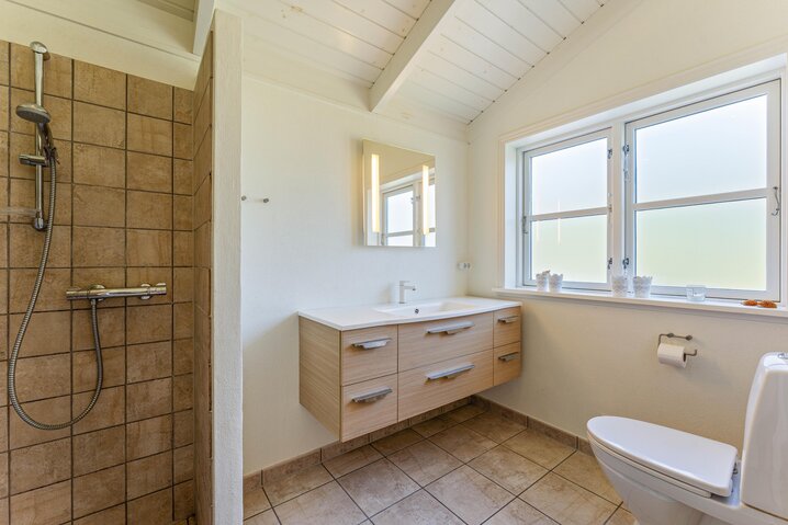 Ferienhaus 50022 in Spurvevej 2, Vejers - Bild #15