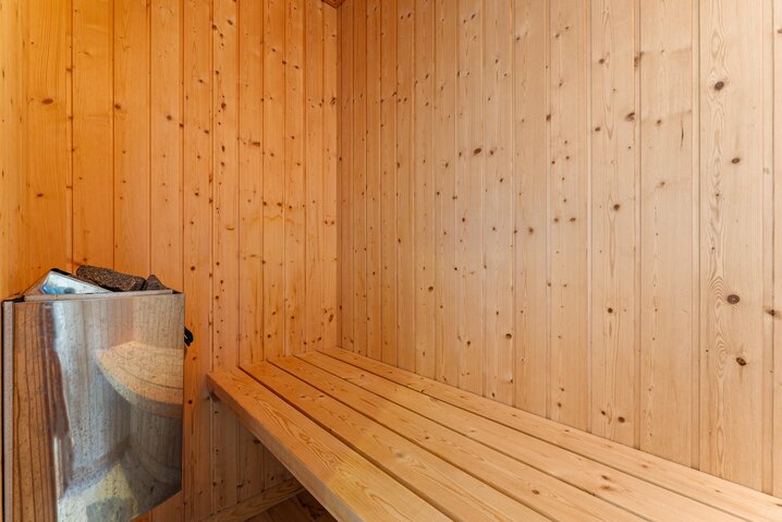 Ferienhaus 50022 in Spurvevej 2, Vejers - Bild #16