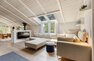 Ferienhaus 50023 in Risvej 45, Vejers - Bild #2