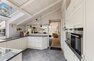 Ferienhaus 50023 in Risvej 45, Vejers - Bild #3